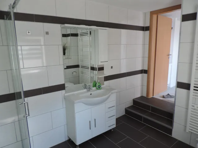 Sommer-Zimmervermietung