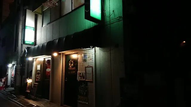 ストラス （STOLAS）