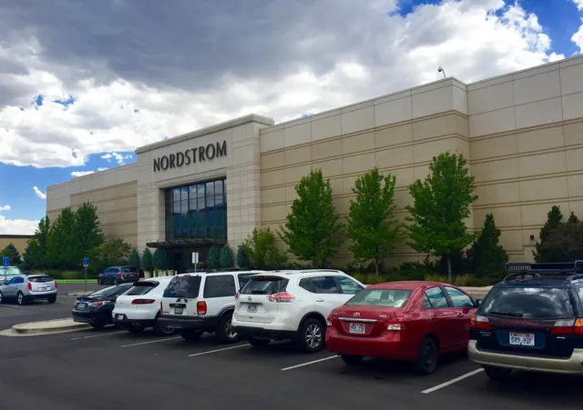 Nordstrom