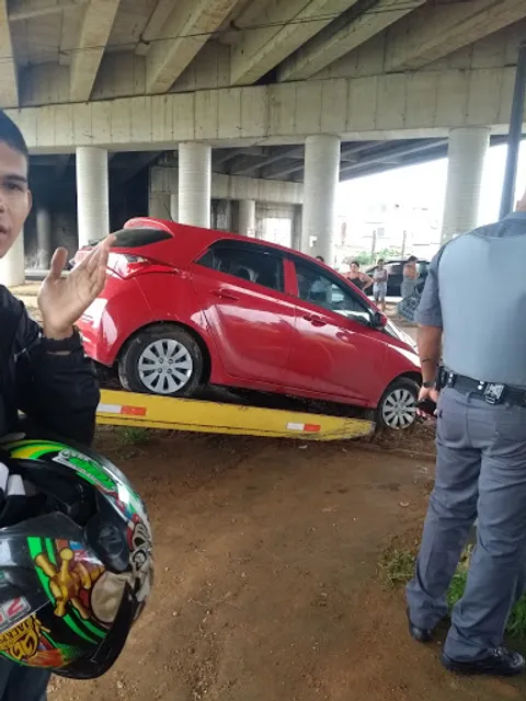 Crystal Bar Do P Primo