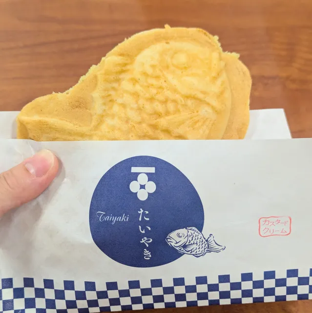 （株）ピーターパン