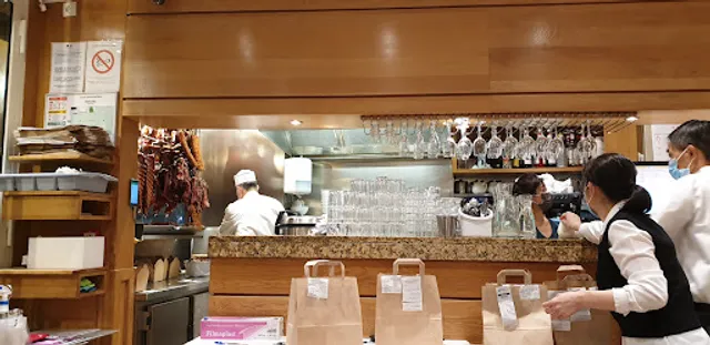 Impérial Choisy 美丽都