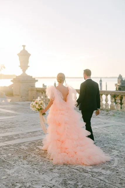 Justine Berges Photography