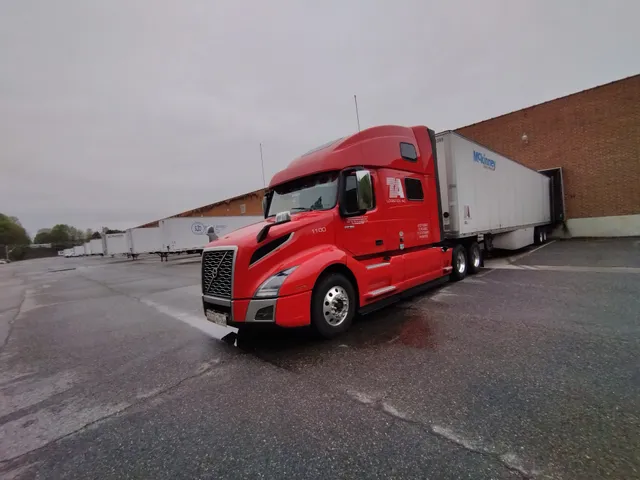 Hooker Furniture Corporation