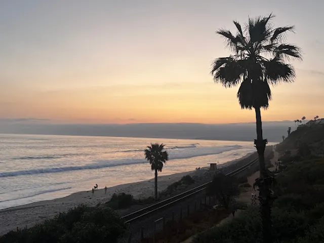 San Clemente