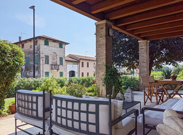 Carpe Diem Bed&Breakfast