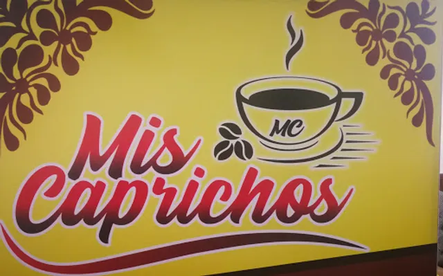 Cafe y Chocolate Qente de Quillabamba