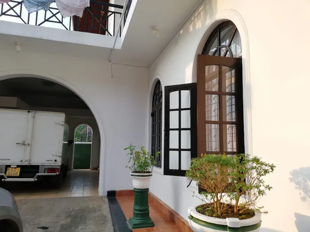 Minidu Guest House