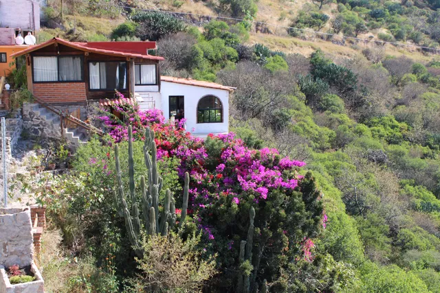 Capital O Villa Bonita