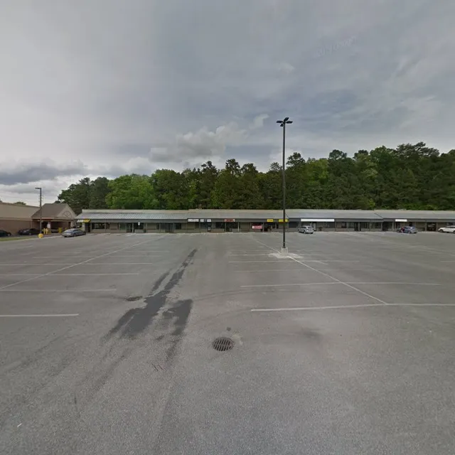 Touba Fashion and Accessories