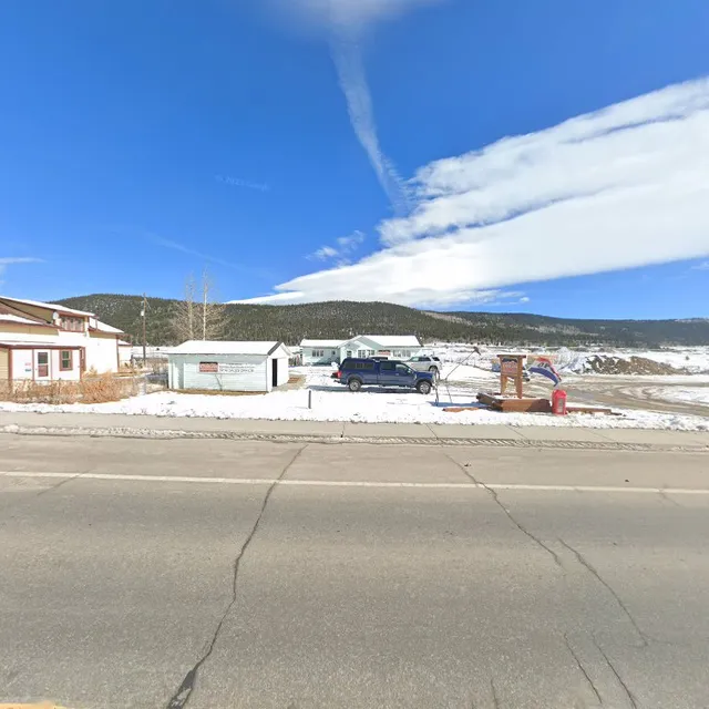 Lisa Kunst CO Real Estate