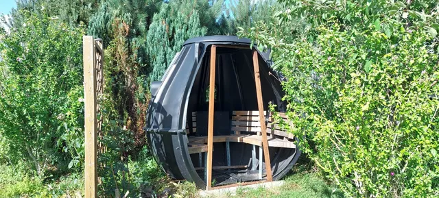 Pension Unikum Waldheim