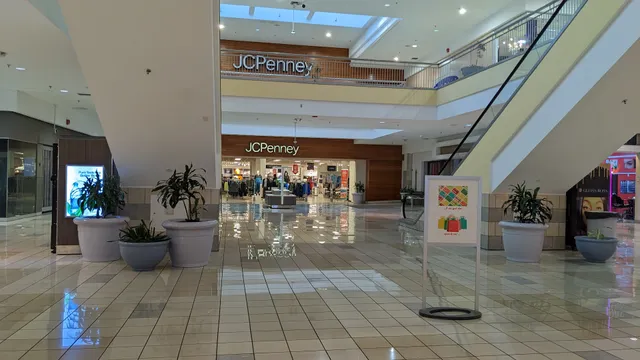 JCPenney