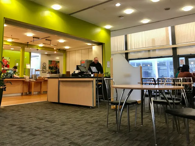 Terrace Restaurant (38)