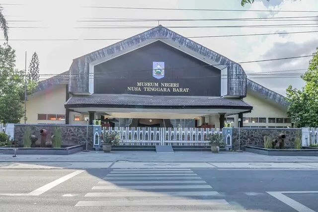 OYO 1842 Hotel Orisa