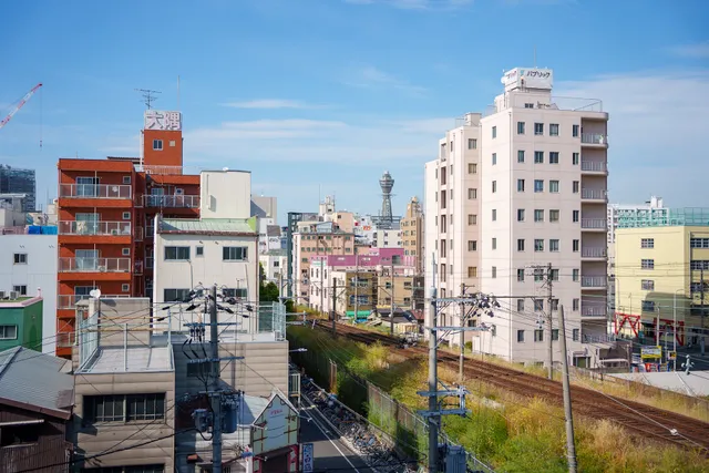 DOYANEN HOTELS YAMATO