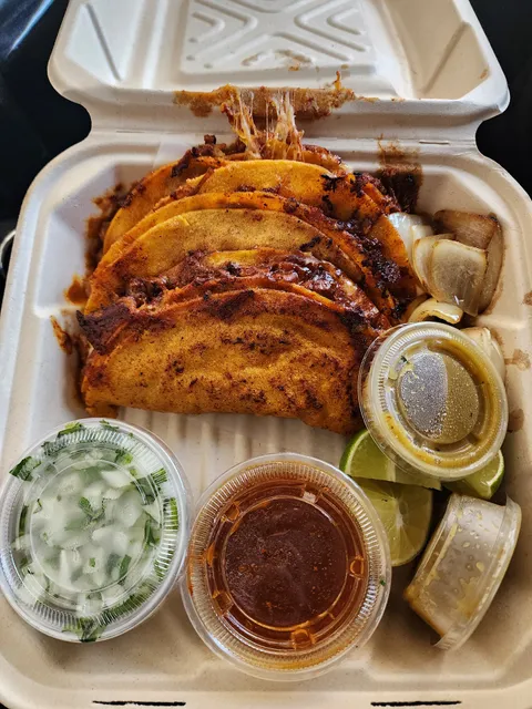 Shula’s Kitchen 707