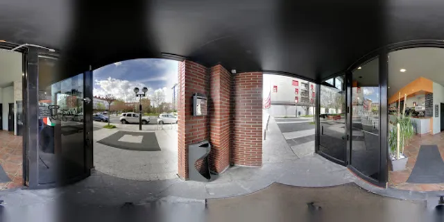 La Trattoria da Luigi