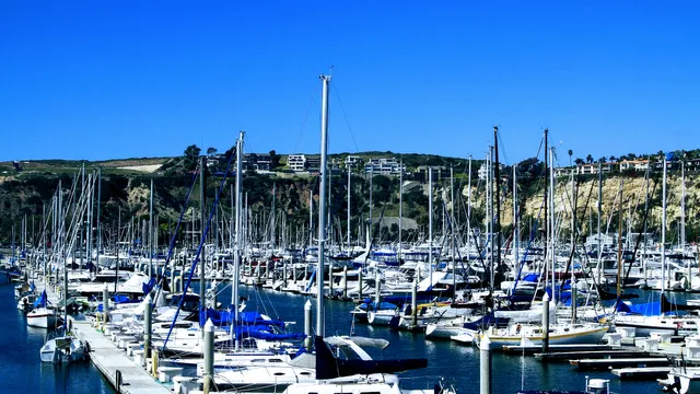 Compass OC Coastal Group