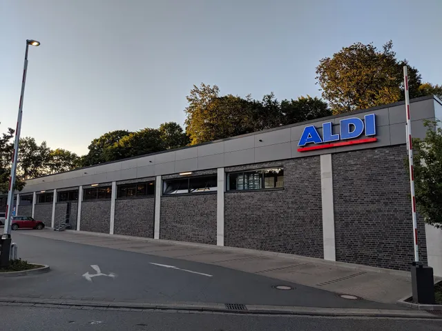 ALDI Nord
