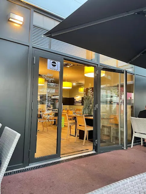 Bistro Regent Plaisance du Touch