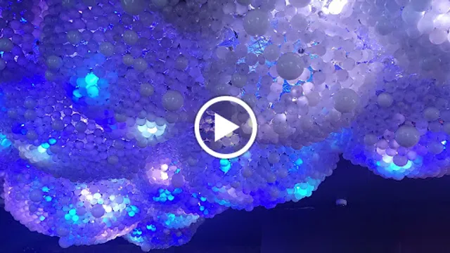 Progress Bar Chicago