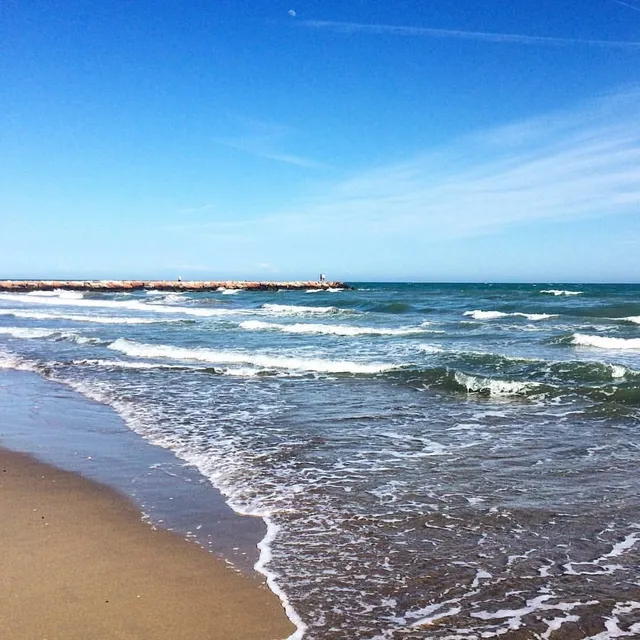 Appartamenti Villa Tiziana