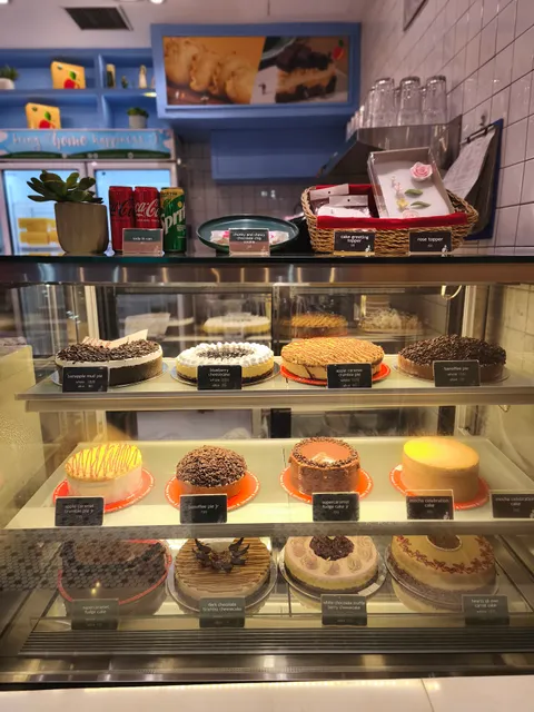 Banapple - Calle Bistro