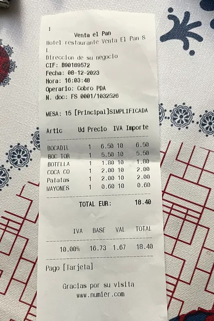 photo-1