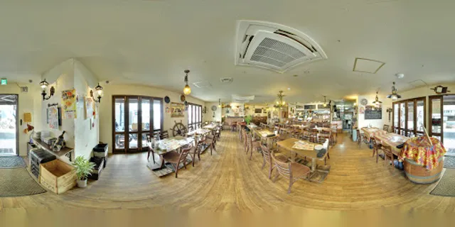 Kokochino Minamikoshigayaten