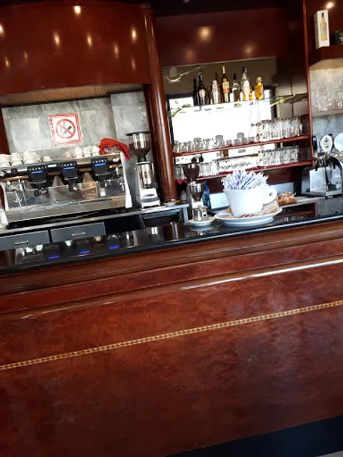 Bar Milano di Zhou En & C. sas - PARTNER ELFBAR LOST MARY