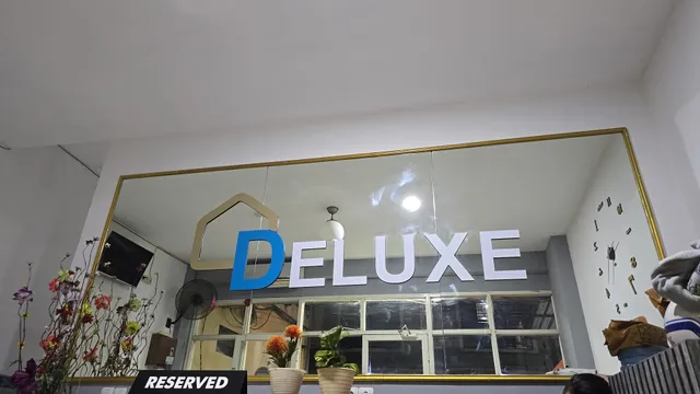 OYO Life 92980 Luxury Capsule Homestay