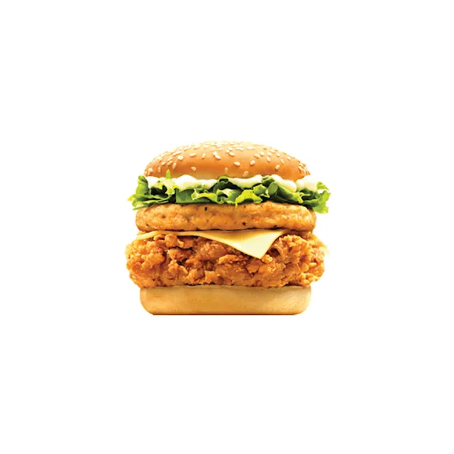 Sofood - Kebab, Tacos & Fast Food - Bressuire