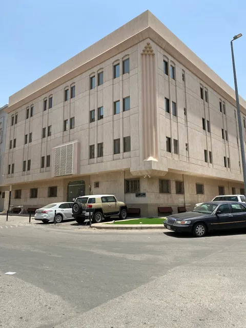 شقق للايجار