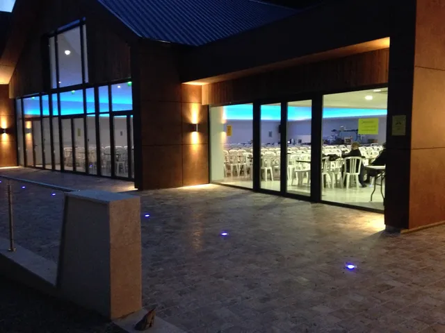 Domaine de l'Hôtel-Noble