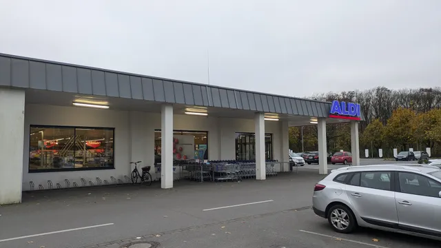 ALDI Nord