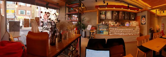 요거프레소가평점