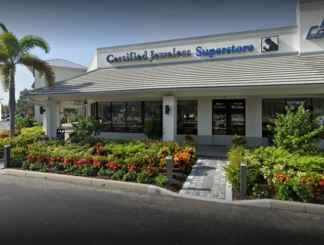 Henri Noël Fine Jewelry