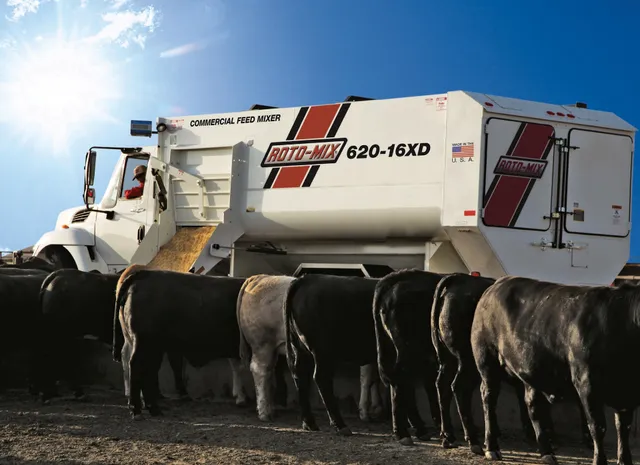 Bill's Volume Sales Inc