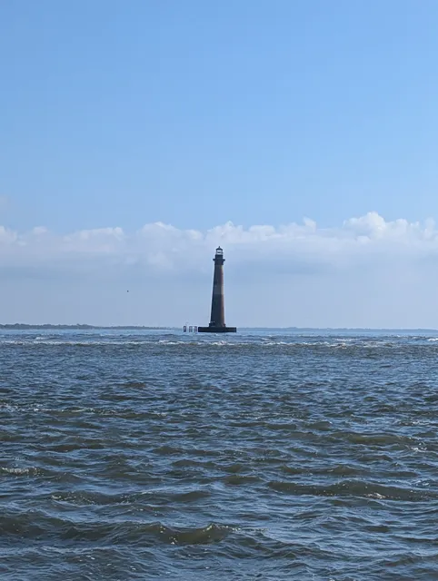 Public Beach Access - Summer Place