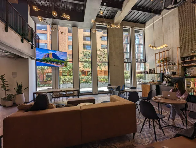 Varietale Antiguo Country