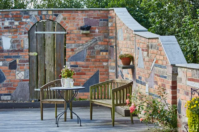 Heike´s Frühstückspension