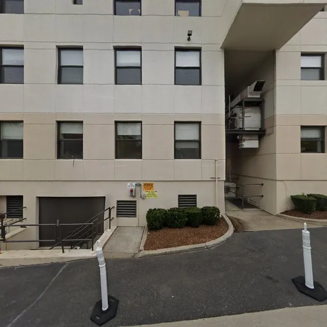 Casey Alexandra Jarvis, MD