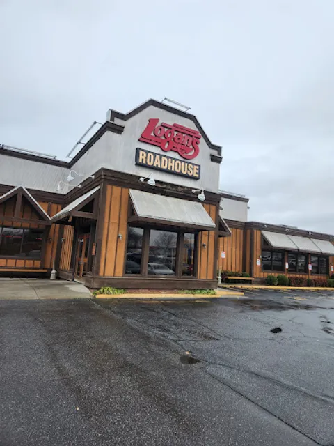 Logan's Roadhouse