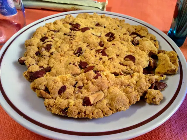 Az. Agric. La Curt Mantuana" di Ghizzi Stefano