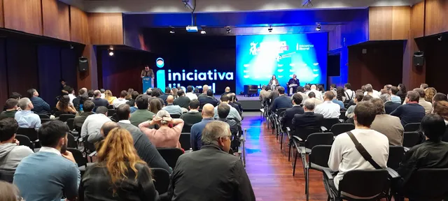 Fundação António Cupertino de Miranda