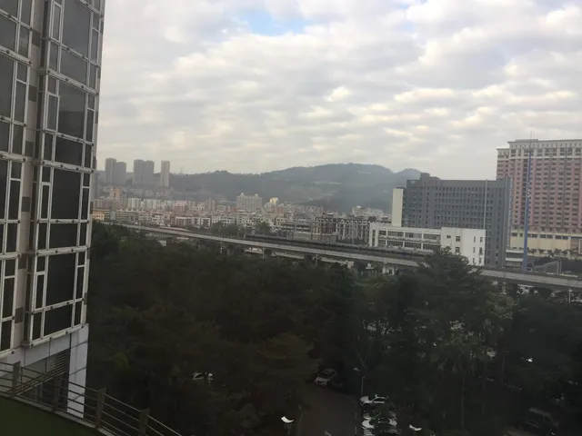 Sakada Japanese Restaurant