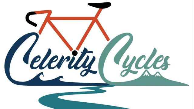 Celerity Cycles