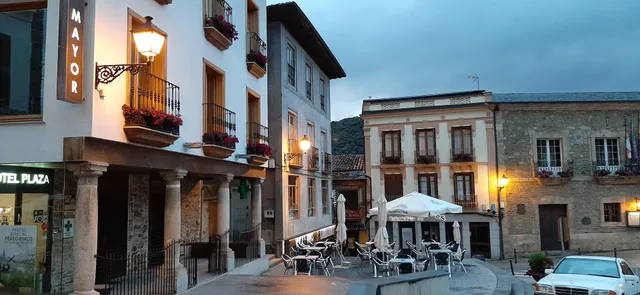 Las Doñas del Portazgo