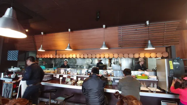 photo-3